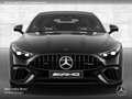 Mercedes-Benz SL 63 AMG S Cab. Keramik Carbon Perf-Sitze Fahrass Schwarz - thumbnail 8