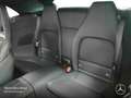Mercedes-Benz SL 63 AMG S Cab. Keramik Carbon Perf-Sitze 360° Schwarz - thumbnail 15