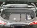 Mercedes-Benz SL 63 AMG S Cab. Keramik Carbon Perf-Sitze 360° Schwarz - thumbnail 20