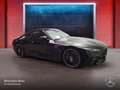 Mercedes-Benz SL 63 AMG S Cab. Keramik Carbon Perf-Sitze 360° Schwarz - thumbnail 8