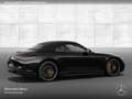 Mercedes-Benz SL 63 AMG S Cab. Keramik Carbon Perf-Sitze Fahrass Schwarz - thumbnail 20