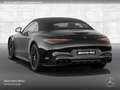 Mercedes-Benz SL 63 AMG S Cab. Keramik Carbon Perf-Sitze 360° Schwarz - thumbnail 23