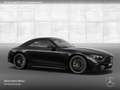 Mercedes-Benz SL 63 AMG S Cab. Keramik Carbon Perf-Sitze Fahrass Schwarz - thumbnail 16