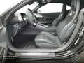 Mercedes-Benz SL 63 AMG S Cab. Keramik Carbon Perf-Sitze 360° Schwarz - thumbnail 10