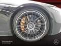 Mercedes-Benz SL 63 AMG S Cab. Keramik Carbon Perf-Sitze 360° Schwarz - thumbnail 16