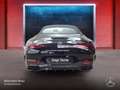 Mercedes-Benz SL 63 AMG S Cab. Keramik Carbon Perf-Sitze 360° Schwarz - thumbnail 5