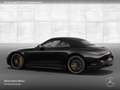 Mercedes-Benz SL 63 AMG S Cab. Keramik Carbon Perf-Sitze Fahrass Schwarz - thumbnail 15