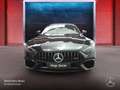Mercedes-Benz SL 63 AMG S Cab. Keramik Carbon Perf-Sitze 360° Schwarz - thumbnail 9