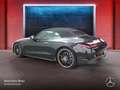 Mercedes-Benz SL 63 AMG S Cab. Keramik Carbon Perf-Sitze 360° Schwarz - thumbnail 3