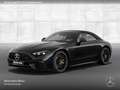 Mercedes-Benz SL 63 AMG S Cab. Keramik Carbon Perf-Sitze Fahrass Schwarz - thumbnail 14