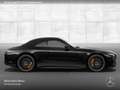 Mercedes-Benz SL 63 AMG S Cab. Keramik Carbon Perf-Sitze Fahrass Schwarz - thumbnail 6
