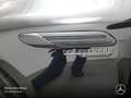 Mercedes-Benz SL 63 AMG S Cab. Keramik Carbon Perf-Sitze 360° Noir - thumbnail 21