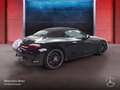 Mercedes-Benz SL 63 AMG S Cab. Keramik Carbon Perf-Sitze 360° Noir - thumbnail 6