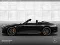 Mercedes-Benz SL 63 AMG S Cab. Keramik Carbon Perf-Sitze 360° Schwarz - thumbnail 22