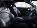 Mercedes-Benz SL 63 AMG S Cab. Keramik Carbon Perf-Sitze Fahrass Schwarz - thumbnail 13
