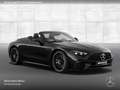 Mercedes-Benz SL 63 AMG S Cab. Keramik Carbon Perf-Sitze Fahrass Schwarz - thumbnail 21