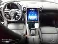 Mercedes-Benz SL 63 AMG S Cab. Keramik Carbon Perf-Sitze 360° Schwarz - thumbnail 11