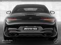 Mercedes-Benz SL 63 AMG S Cab. Keramik Carbon Perf-Sitze Fahrass Schwarz - thumbnail 9