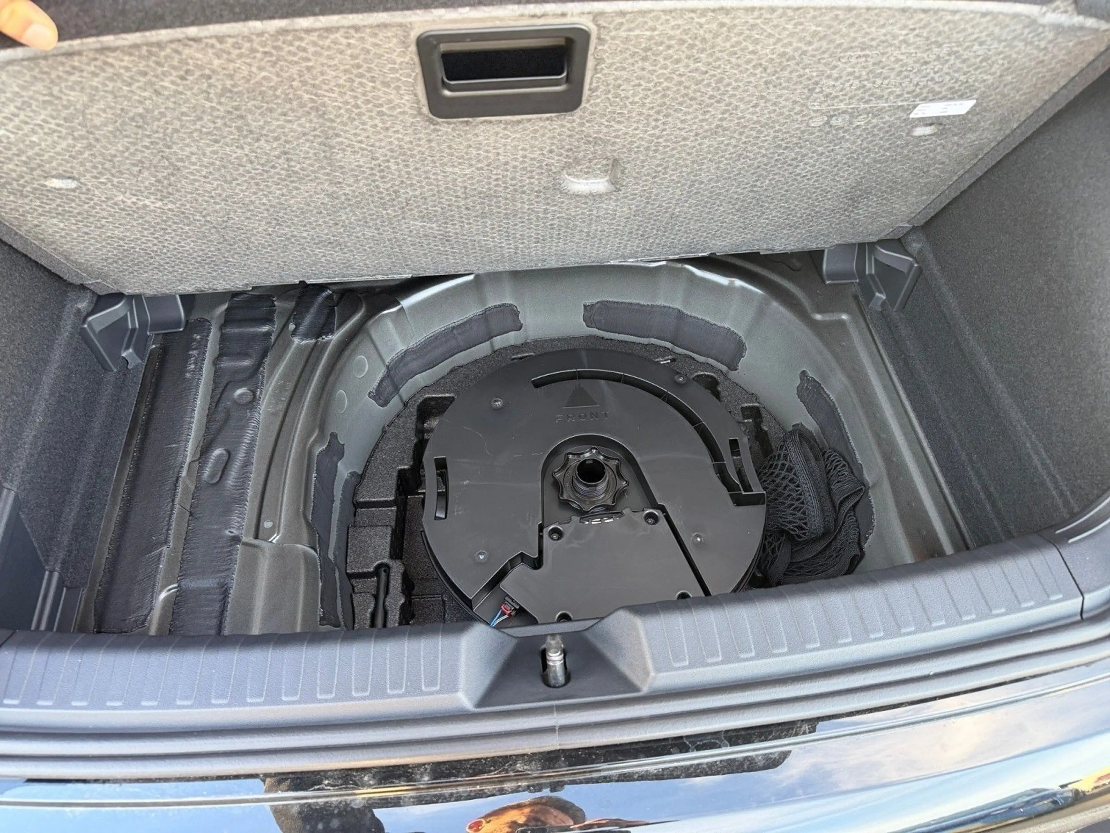 Audi A1 Sportback advanced 25 TFSI 70(95 ) kW(PS) Sch — photo 11