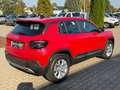 Jeep Avenger 1.2 T-GDI Altitude ACC+LED+SHZ+Winterp. Rood - thumbnail 6