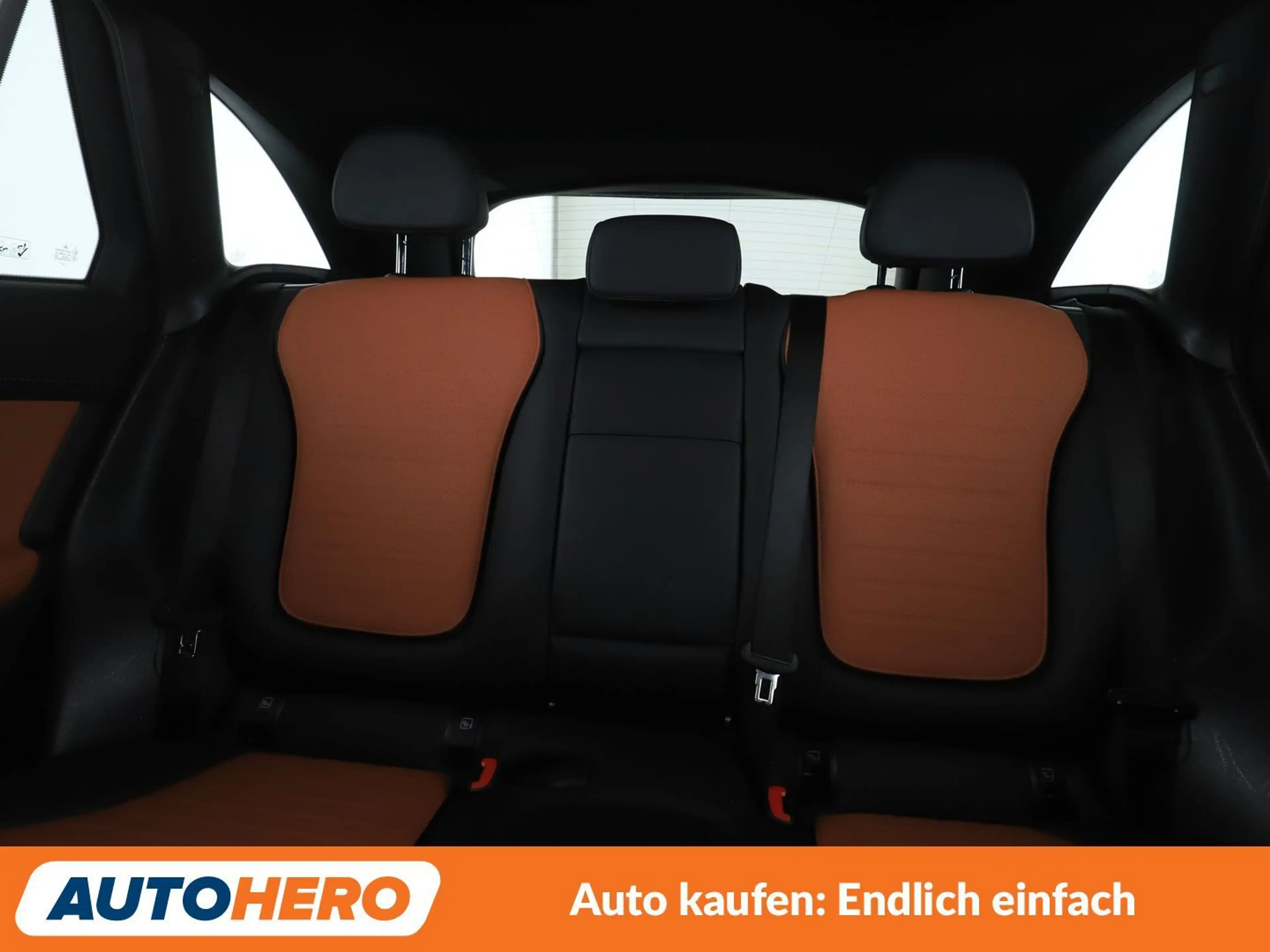 Mercedes-Benz GLC 220 GLC 220 d Mild-Hybrid 4Matic AMG Line Aut.*NAVI* — photo 15