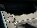SEAT Ibiza 1.0 EcoTSI 110 CV DSG 5 porte FR Bianco - thumbnail 13