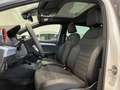 SEAT Ibiza 1.0 EcoTSI 110 CV DSG 5 porte FR Blanc - thumbnail 6