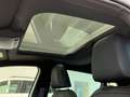 SEAT Ibiza 1.0 EcoTSI 110 CV DSG 5 porte FR Білий - thumbnail 8