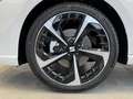 SEAT Ibiza 1.0 EcoTSI 110 CV DSG 5 porte FR Білий - thumbnail 5