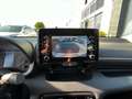 Toyota Yaris Yaris IV 2020 1.5h Active Weiß - thumbnail 14