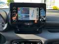 Toyota Yaris Yaris IV 2020 1.5h Active Weiß - thumbnail 15