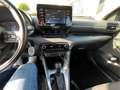 Toyota Yaris Yaris IV 2020 1.5h Active Weiß - thumbnail 13
