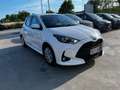 Toyota Yaris Yaris IV 2020 1.5h Active Weiß - thumbnail 3