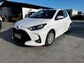 Toyota Yaris Yaris IV 2020 1.5h Active Weiß - thumbnail 1
