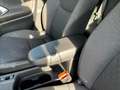 Toyota Yaris Yaris IV 2020 1.5h Active Weiß - thumbnail 16