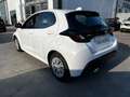 Toyota Yaris Yaris IV 2020 1.5h Active Weiß - thumbnail 6