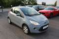 Ford Ka/Ka+ Ka 1,2 Trend *2Besitz* Grau - thumbnail 4