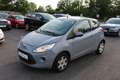 Ford Ka/Ka+ Ka 1,2 Trend *2Besitz* Grau - thumbnail 1