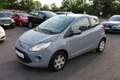 Ford Ka/Ka+ Ka 1,2 Trend *2Besitz* Grau - thumbnail 2