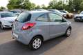 Ford Ka/Ka+ Ka 1,2 Trend *2Besitz* Grau - thumbnail 6