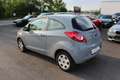 Ford Ka/Ka+ Ka 1,2 Trend *2Besitz* Grau - thumbnail 5