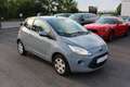 Ford Ka/Ka+ Ka 1,2 Trend *2Besitz* Grau - thumbnail 3