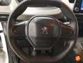 Peugeot Rifter Active Long BlueHDi 73kW Blanco - thumbnail 18