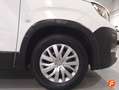 Peugeot Rifter Active Long BlueHDi 73kW Blanco - thumbnail 10