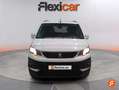 Peugeot Rifter Active Long BlueHDi 73kW Blanco - thumbnail 4