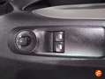 Peugeot Rifter Active Long BlueHDi 73kW Blanco - thumbnail 16