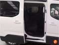 Peugeot Rifter Active Long BlueHDi 73kW Blanco - thumbnail 8