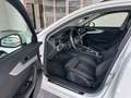 Audi A4 Avant 35 TFSI 2.0 *1.HAND*8-FACH*LED*ALU*TOP Blanc - thumbnail 9