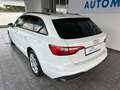 Audi A4 Avant 35 TFSI 2.0 *1.HAND*8-FACH*LED*ALU*TOP Blanc - thumbnail 4