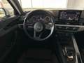 Audi A4 Avant 35 TFSI 2.0 *1.HAND*8-FACH*LED*ALU*TOP Blanc - thumbnail 10